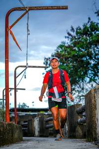 BIB: 
                            <button type="button" onclick="openModal(21774163)" class="btn btn-primary btn-sm float-right btn-popup" data-toggle="modal" data-target=".modal-high-quality">
                        <i class="fas fa-shopping-cart"></i> Add to Cart
                    </button>
                                            <button type="button" onclick="isThisMe(21774163, true)" class="btn btn-success btn-sm float-right btn-popup btn-isme hidden" data-toggle="tooltip" data-placement="bottom" title="นี่คือรูปของคุณใช่ไหม คลิกที่นี่เพื่อเอาเข้าอัลบั้ม">
                        <i class="fas fa-plus"></i> Add to album
                    </button>
                    <button type="button" onclick="isThisMe(21774163, false)" class="btn btn-warning btn-sm float-right btn-popup btn-isnotme hidden">
                        <i class="fas fa-ban"></i> Remove from album
                    </button>